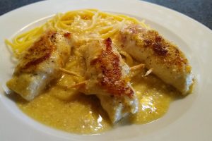 12_Hähnchenrouladen