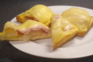 Birnen-Schinken-Toast_1