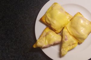 Birnen-Schinken-Toast_2