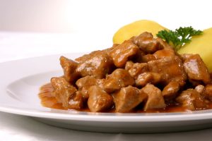 Gulasch_fertig_6