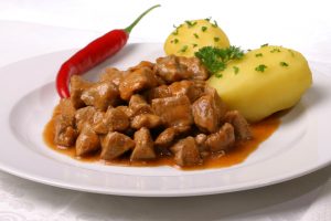 Gulasch_fertig_7