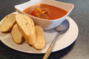 Gulaschsuppe_3