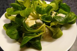 Joghurt-Salatsoße_1