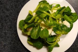 Joghurt-Salatsoße_2