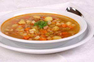 Kartoffelsuppe_1