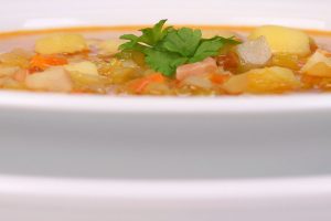 Kartoffelsuppe_2