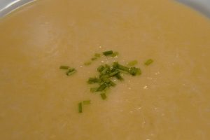 Knoblauchsuppe_1
