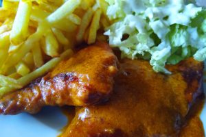 Paprikaschnitzel_1