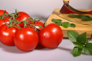 Tomate-Basilikum_ohneText