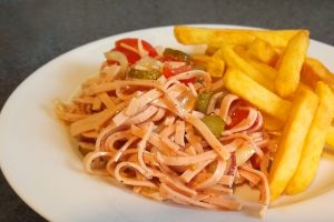 Wurstsalat_1