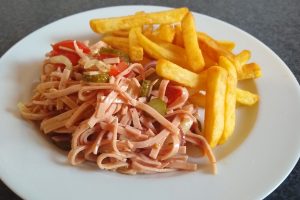 Wurstsalat_2