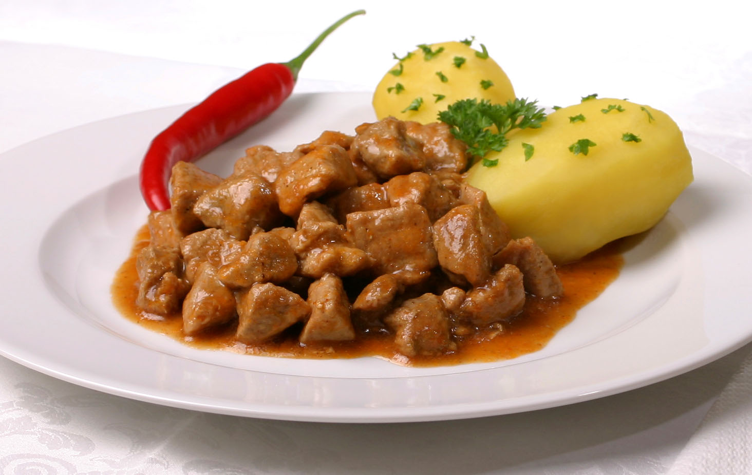 Gulasch_fertig_7