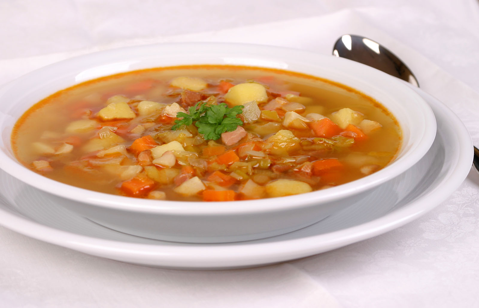 Kartoffelsuppe_1