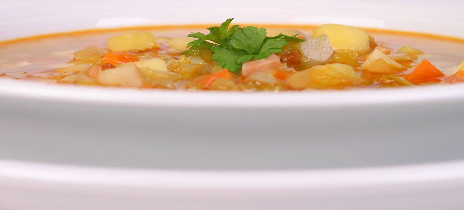 Kartoffelsuppe_2