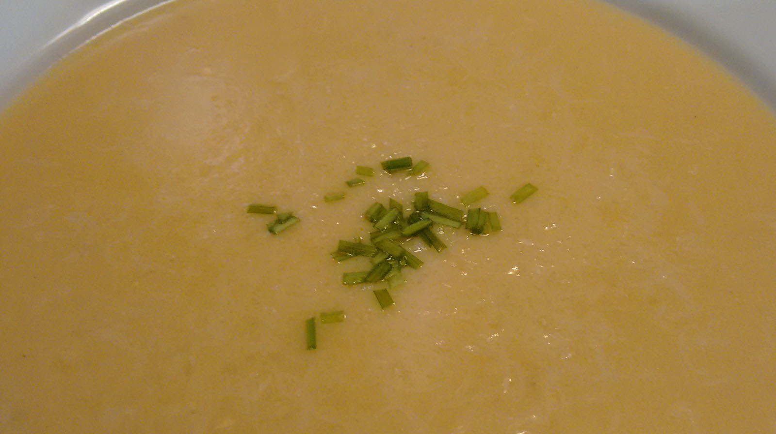 Knoblauchsuppe_1