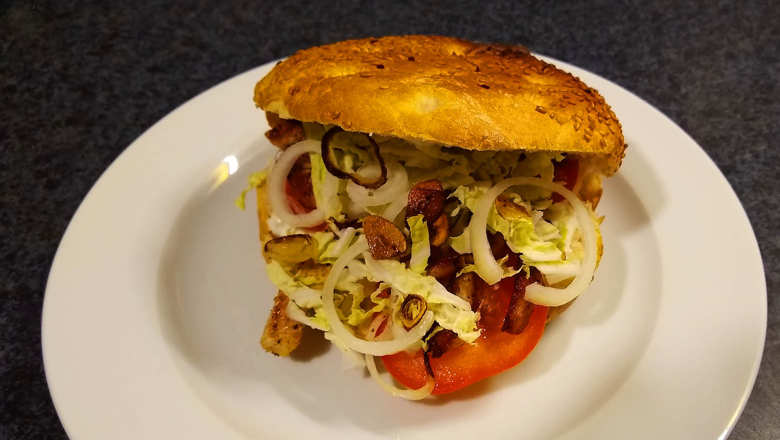 Döner_2_selfmade