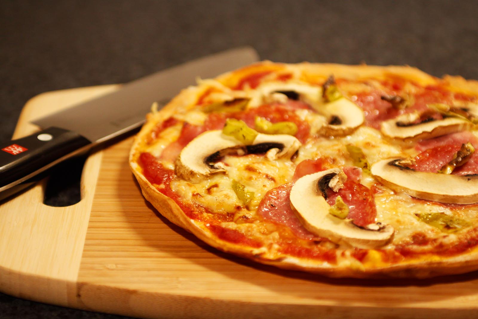 Pizza_1