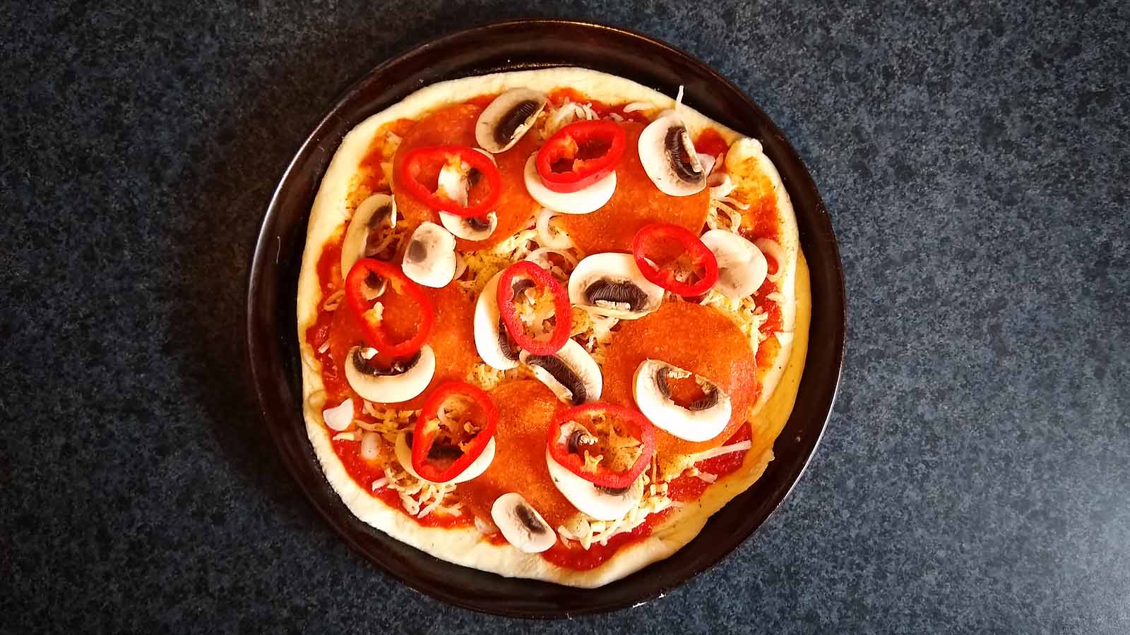 Pizza__17