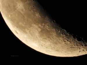 Mond, 30.07.24