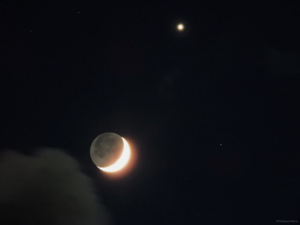 moon and something more, 03.01.25